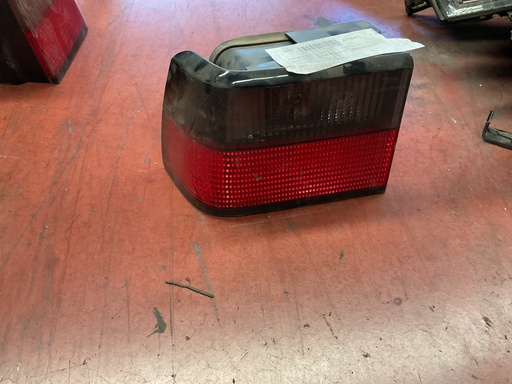 Piloto izquierdo Citroen Xantia 1997