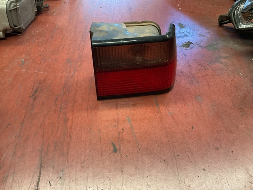 Piloto derecho Citroen XANTIA 1997