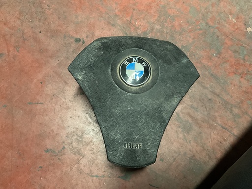 [601718900] Airbag frontal bmw serie 5 E60 ‘05