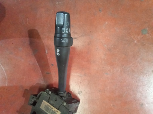 [36828B] Mando de intermitentes nissan vanette '01