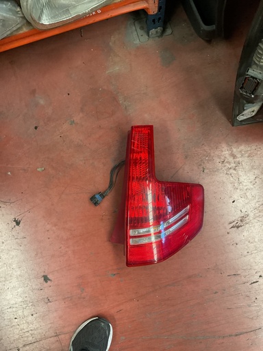 Piloto derecho Citroen C4