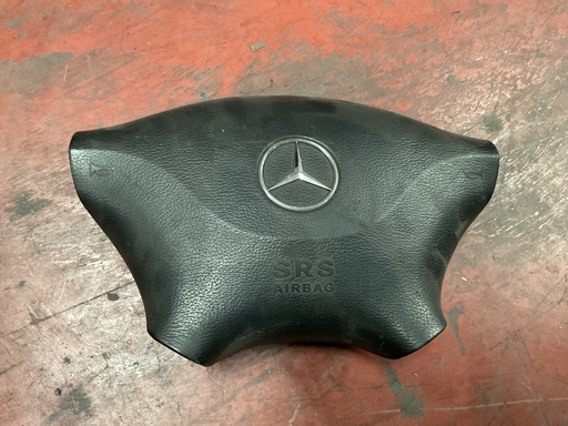 [6394600098] Airbag frontal mercedes vito  ‘06