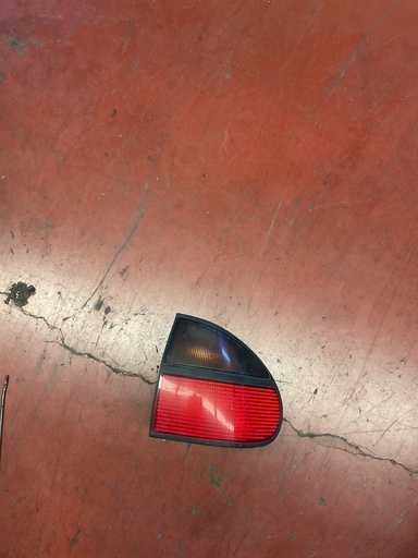 Piloto derecho Renault Laguna 1996