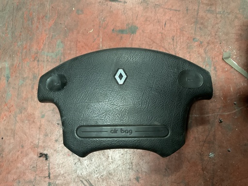 [7700844018] Airbag frontal renault laguna ‘96