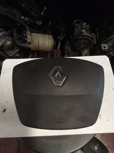 [985100007R] Airbag frontal Renault megane III '13