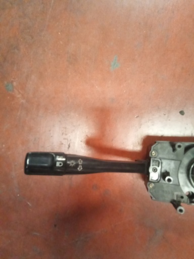 [M10239] Mando de luces rover 400 '99