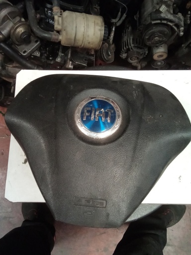 [70043042] Airbag frontal Fiat punto '08