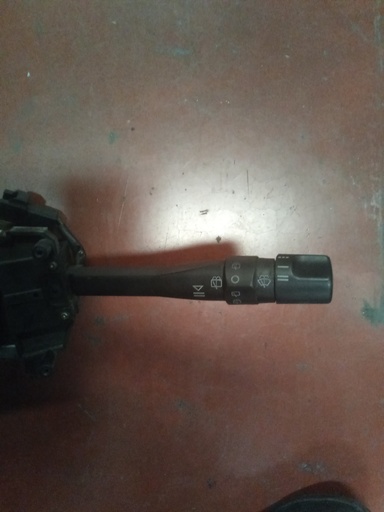 [37180A] Mando de limpiaparabrisas rover 25 '03