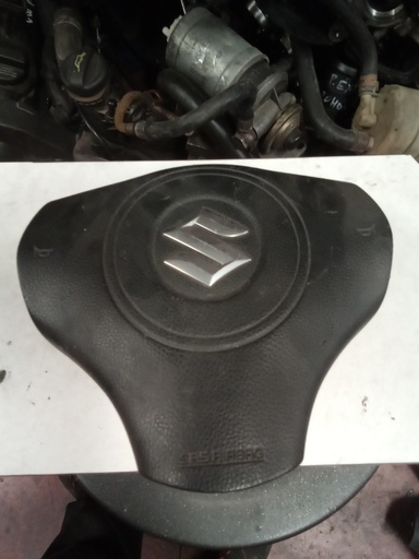 [4815065J00C] Airbag frontal Suzuki gran Vitara '06