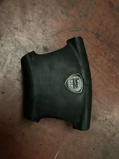 [156040255] Airbag frontal lancia thesis ‘05