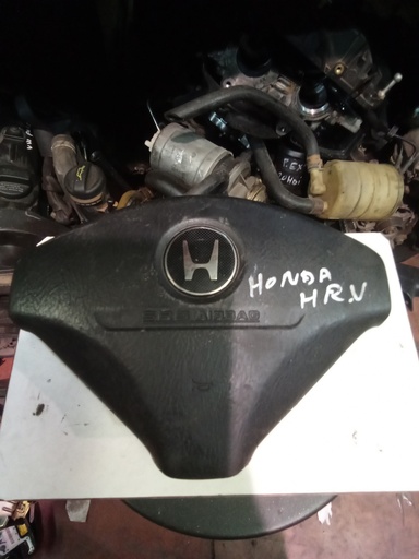 [77800S2HG71309] Airbag frontal honda hr-v '03