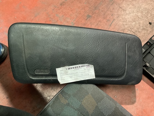 [6012780] Airbag frontal honda civic ‘98
