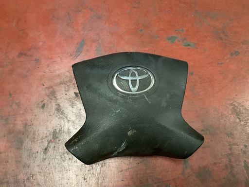 [4513005112A] Airbag frontal toyota avensis ‘06