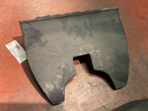 [739970F010] Airbag frontal toyota corola verso ‘05