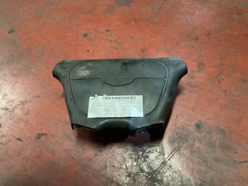 [Sin referencia] Airbag frontal daewoo nexia ‘97
