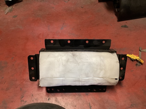 [Sin referencia] Airbag frontal chevrolet aveo ‘08