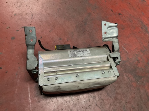 [3B0880204H] Airbag frontal skoda superb ‘03