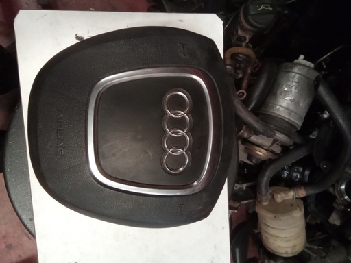 [8P0880201AS] Airbag frontal Audi A3 '03