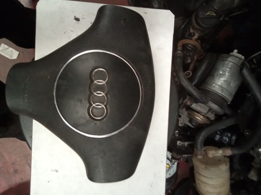 [8E0880201S] Airbag frontal Audi A3 '00