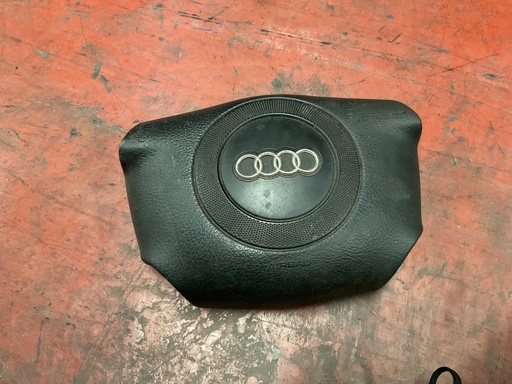 [10125372471216] Airbag frontal audi A4 ‘97