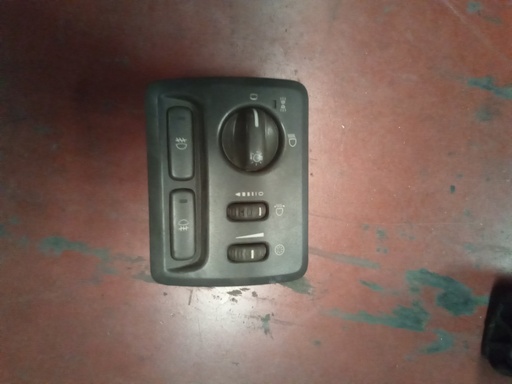 [9441233] Mando de luces volvo s60 '02