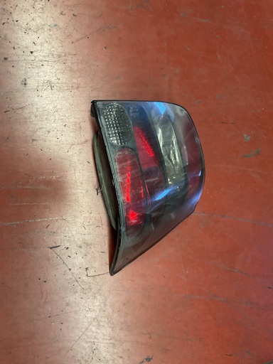 Piloto derecho VOLKSWAGEN Golf Iv