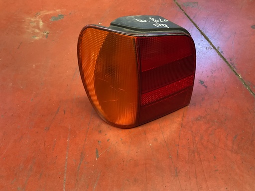 Piloto izquierdo Volkswagen Polo 1996