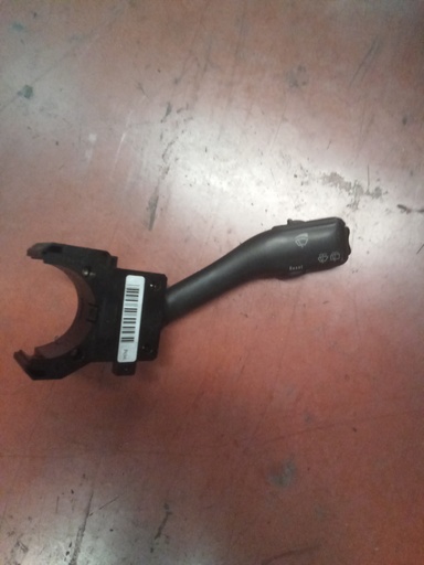 [4B0953503G] Mando de limpiaparabrisas skoda octavia '04