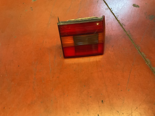 Piloto izquierdo Volkswagen Passat 1993