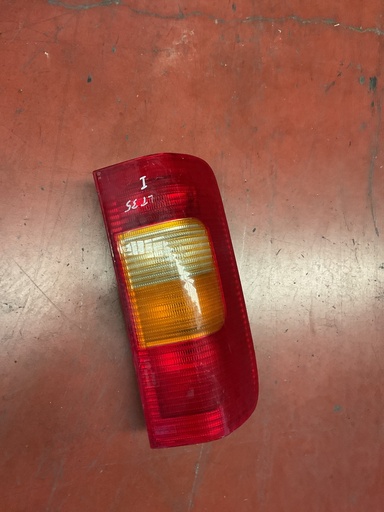 Piloto izquierdo Volkswagen LT 35