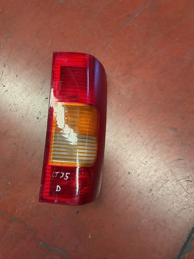 Piloto derecho Volkswagen LT35