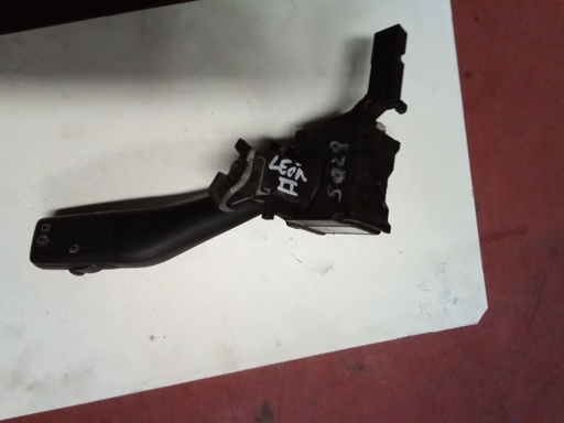 [ANP80H023B] Mando de limpiaparabrisas seat leon ii '07