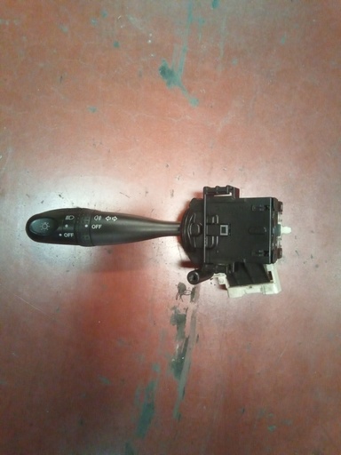 [173744] Mando de luces suzuki vitara '06
