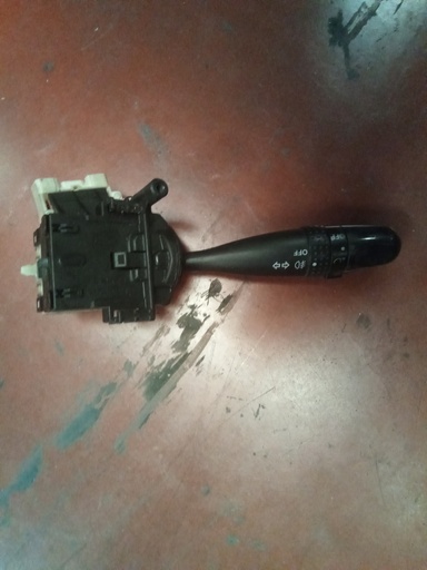 [173648] Mando de luces toyota rav-4 '03