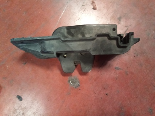 Cerradura maletero citroen c2 '04