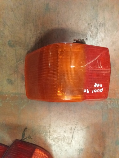 Piloto derecho Audi 90 '90