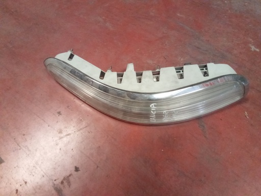 Piloto derecho Lancia thesis '03