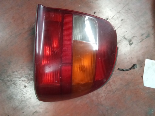 Piloto derecho Rover 600 '93