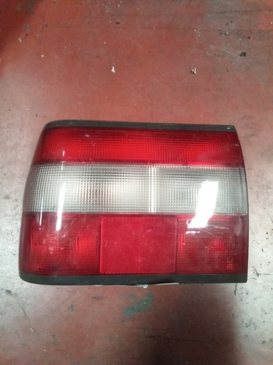 Piloto izquierdo Volvo 850 '95