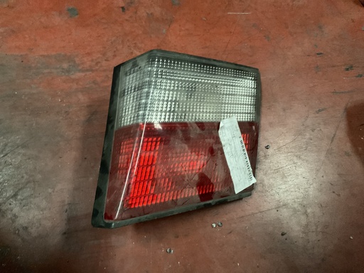 [Sin referencia] Piloto derecho interior nissan primera ‘97