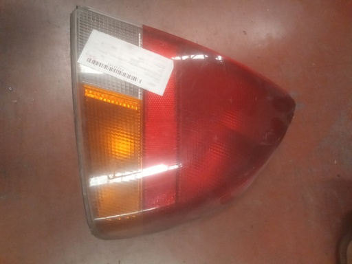 Piloto derecho Mitsubishi carisma '99