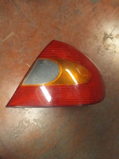 Piloto derecho Ford mondeo '99