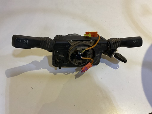 [Valeo 203772] Mando multifuncion opel astra h año 2006