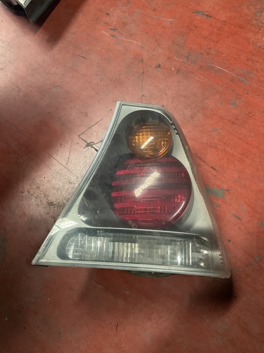 [Sin referencia] Piloto derecho bmw E46 serie 3 compact ‘01