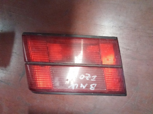 Piloto izquierdo interior  BMW serie 5 e34 '90