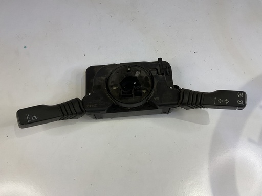 [204456] Mando multifuncion opel astra h 2008