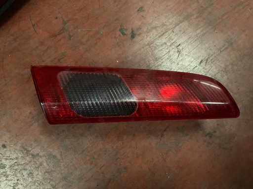 [Sin referencia] Piloto izquierdo interior alfa romeo 156 ‘03