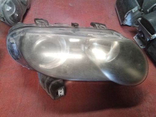 Faro derecho Rover 75 '04