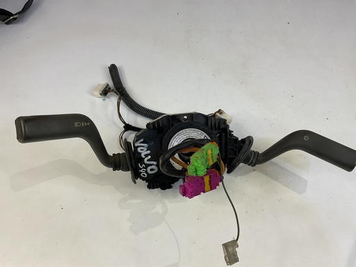 [30623469] Mando multifuncion volvo s40 2003