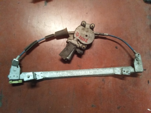 Elevalunas delantero derecho Fiat bravo '98